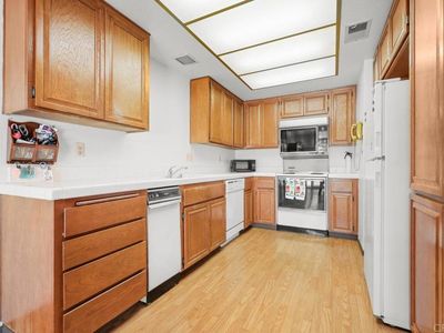 1079 Las Rosas Ct, Chula Vista, CA, 91910