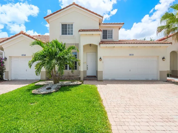 18778 SW 28 #18778, Miramar, FL 33029