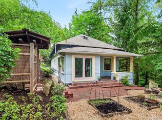 385 SW Mount Baker Dr, Issaquah, WA 98027