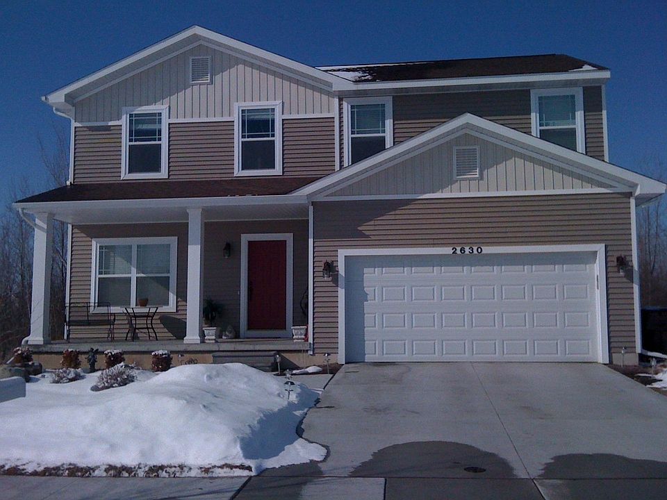 1st image of 2630 Elderberry Dr