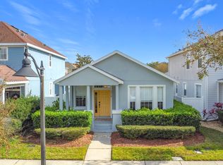 3319 Pond Pine Rd, Harmony, FL 34773