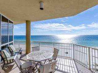 16605 Perdido Key Dr UNIT 8W, Perdido Key, FL 32507
