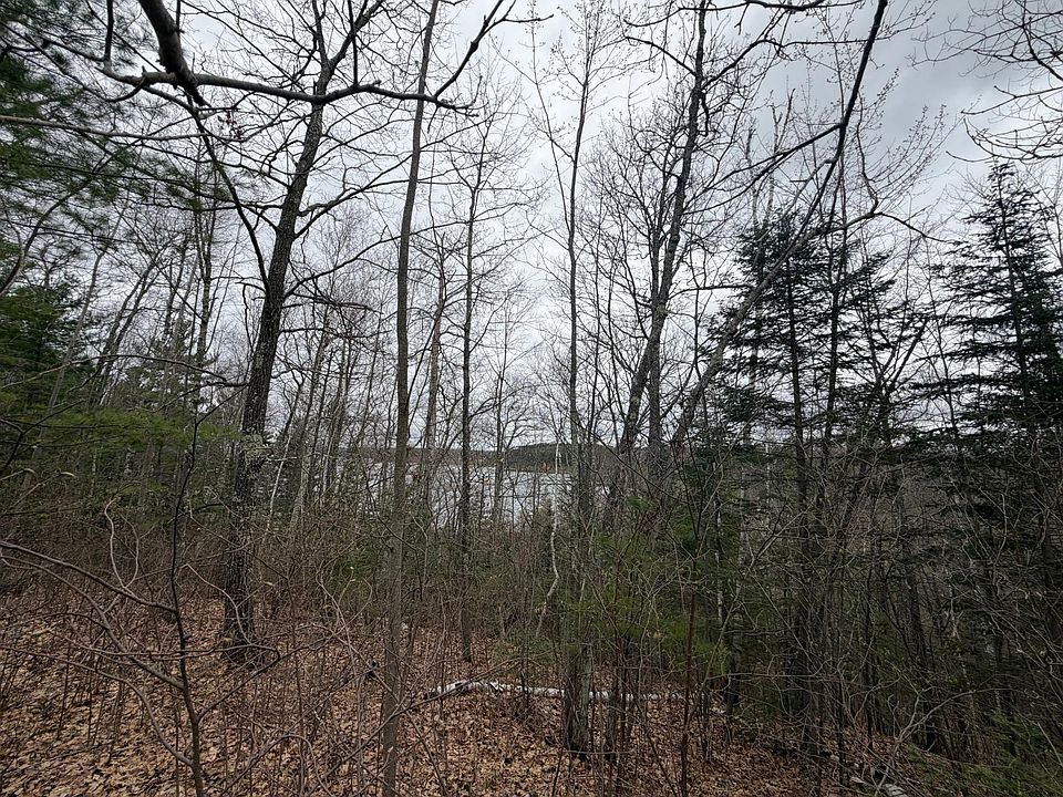 1st image of LOT 2 Bo Di Lac Dr