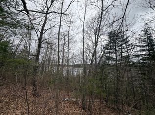 LOT 2 Bo Di Lac Dr, Lac Du Flambeau, WI 54538