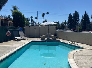 El Dorado, El Cajon, CA 92020