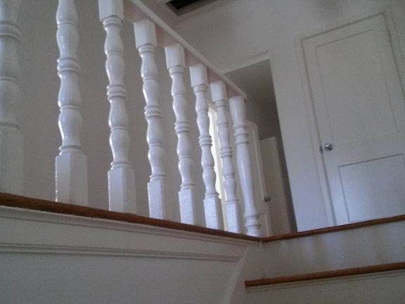 4th image of 6528 W 6th St