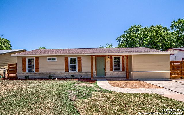 1st image of 3134 Annarose Ln