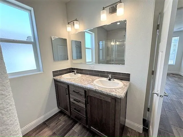 7500 E Voyager Rd #137-0137 — Photo 18