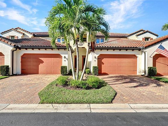 3rd image of 15213 Butler Lake DR #201