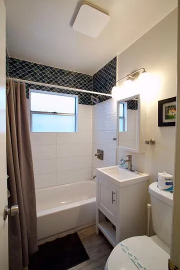 721 Ormond Ct — Photo 6