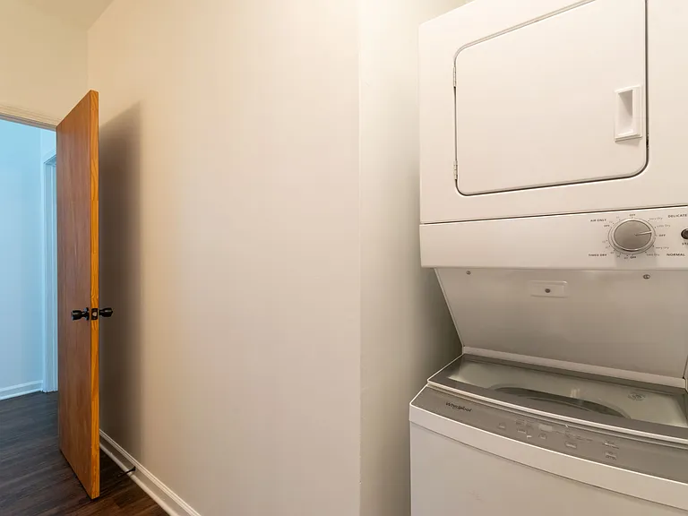 1537 Ralph David Abernathy Blvd SW #C-204 — Photo 6