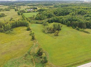 Fisherville Rd, Reedsville, WI 54230