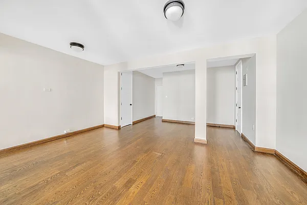 Rented by Douglas Elliman | media 15