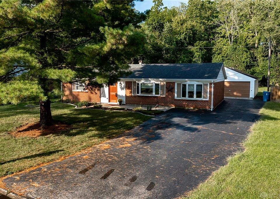 1st image of 8525 Elmway Dr