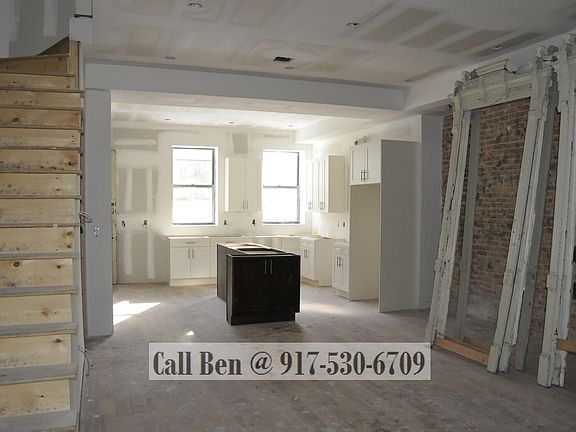 3rd image of 143 Van Buren St #2