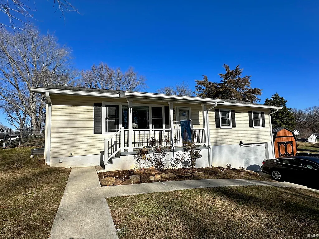 Property photo 4