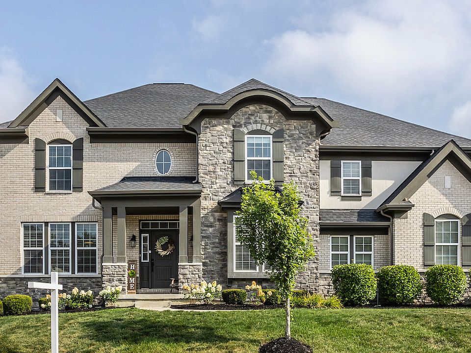 1st image of 3948 Bear Creek Way