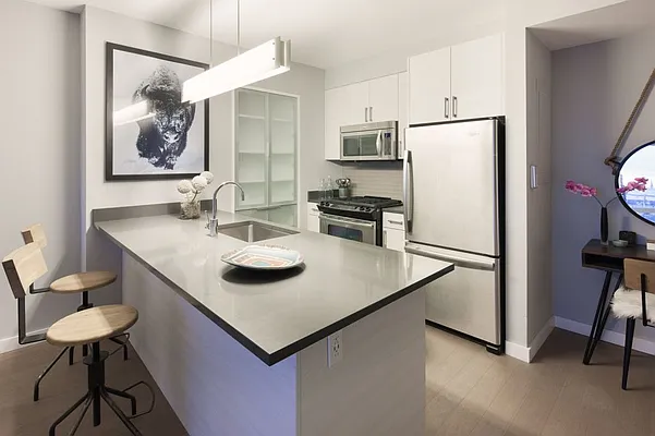 Rented by MNS | media 3