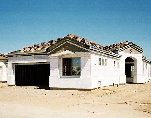 1st image of 900 W ORIOLE Way