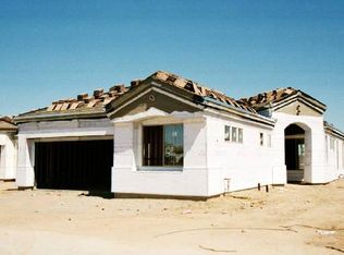900 W Oriole Way, Chandler, AZ 85248