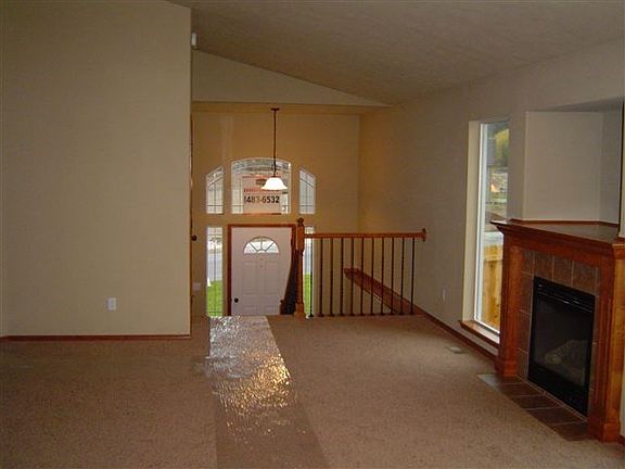 4th image of 4517 S Ponderosa Ln