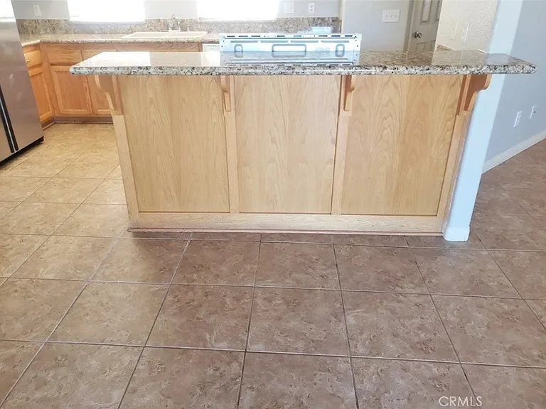 57294 Titian Ct — Photo 8