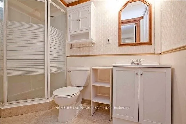 26 Ritter Cres — Photo 17
