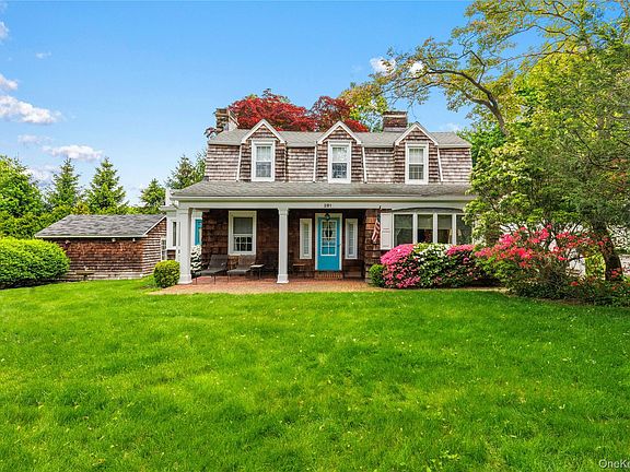 5th image of 281 Rye Beach Avenue