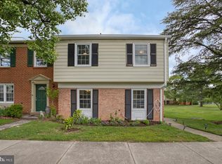 6634 Deer Gap Ct, Alexandria, VA 22310