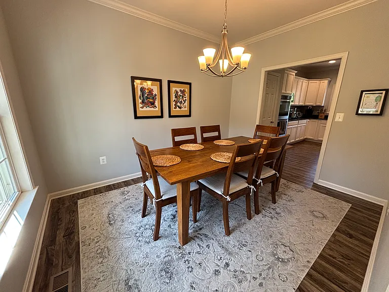 16209 Round Hill Rd — Photo 9