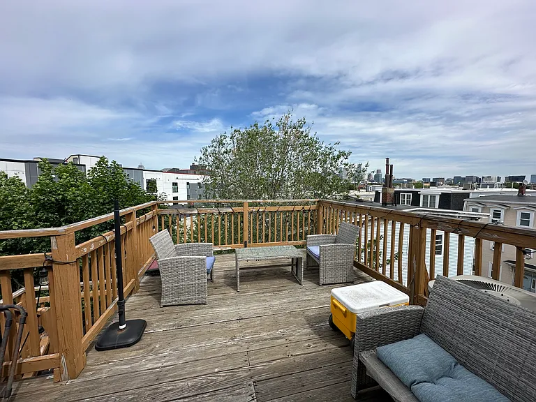 5 Glover Ct #2 — Photo 10