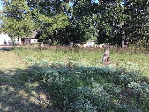3rd image of 27019 Stonewood Dr Lot 19