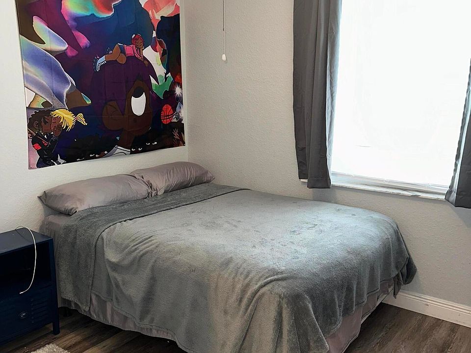 1st image of 3311 Merrick Lane #902
