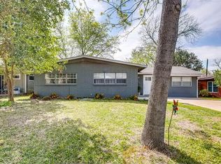 1005 Alegria Rd, Austin, TX 78757