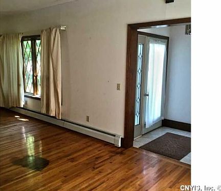 2nd image of 6427 E Seneca Tpke