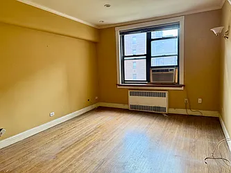 112-50 Northern Boulevard #3B image 1 of 36