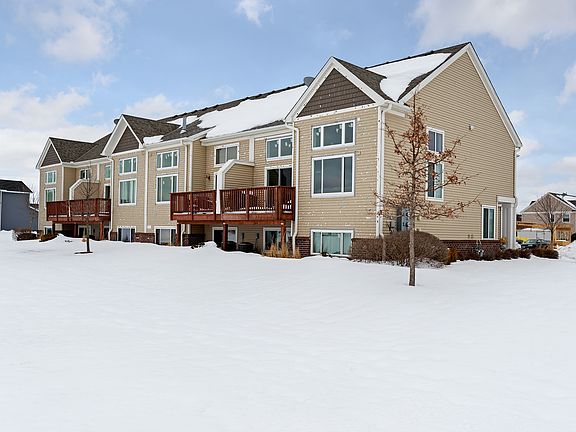 5th image of 12310 Alamo Cir NE Unit D
