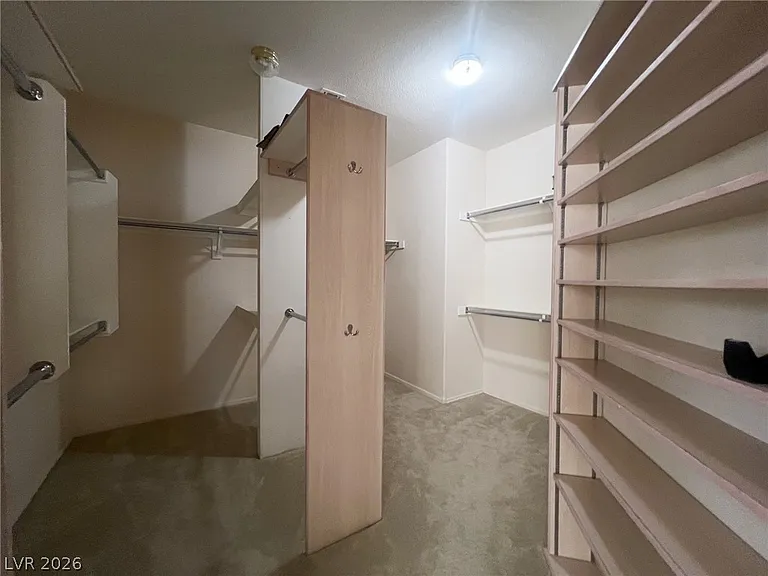 1824 Dolce Dr — Photo 18