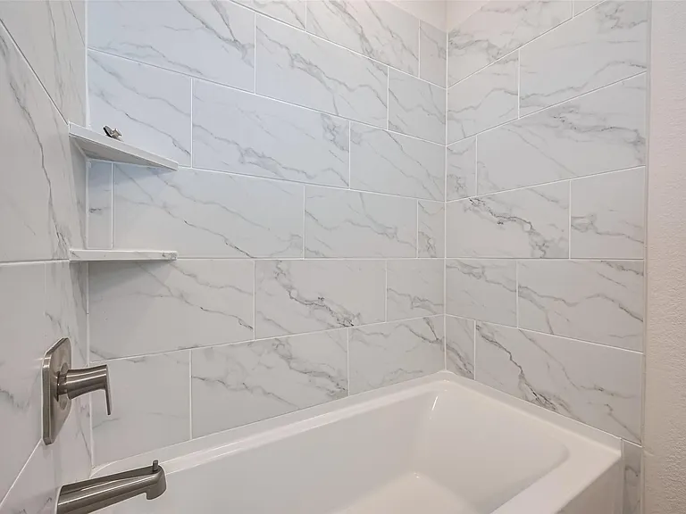 11402 Cypress Birch Ct — Photo 26