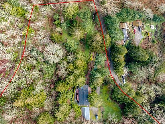 5th image of 12358 Huckleberry Lane
