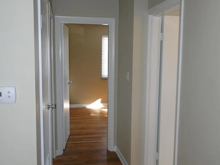 2354 Beechmont Ave — Photo 6