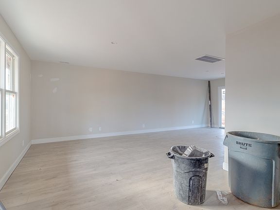 5th image of 68 Campbell Hts Lot 68