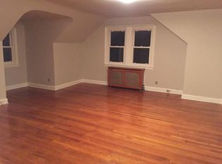 90 Beverly Ave FLOOR 2, Floral Park, NY 11001