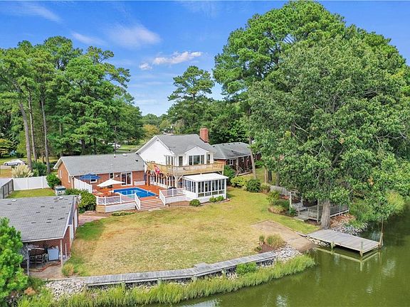 3rd image of 5971 McGinnis Cir