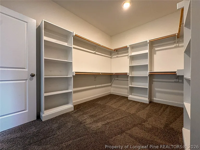 36 Micahs Way N — Photo 19