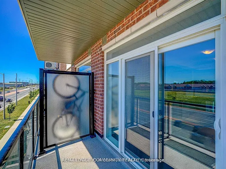 50 Sky Harbour Dr #313 — Photo 19