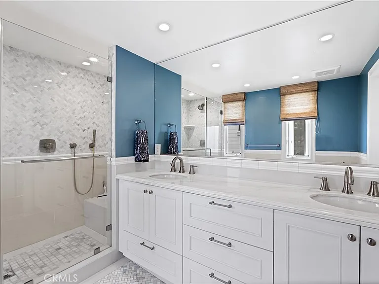 110 Pearl Ave — Photo 16