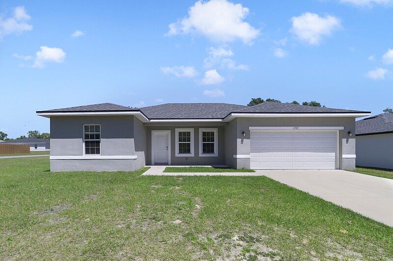 1st image of 2705 SW 153rd Place Rd