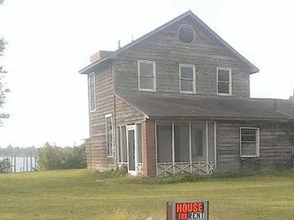 603 Bream Rd, Hughes, AR 72348