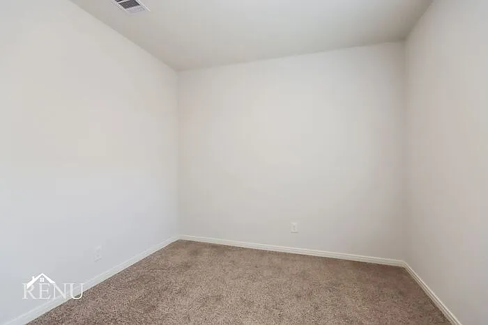 10482 Sweetwater Creek Dr — Photo 11